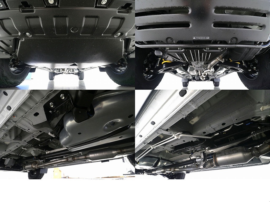 下廻りになります☆