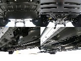 下廻りになります☆
