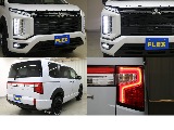 ☆特別仕様車ＢＬＡＣＫ Ｅｄｉｔｉｏn☆専用装備多数☆クリーンディーゼル☆