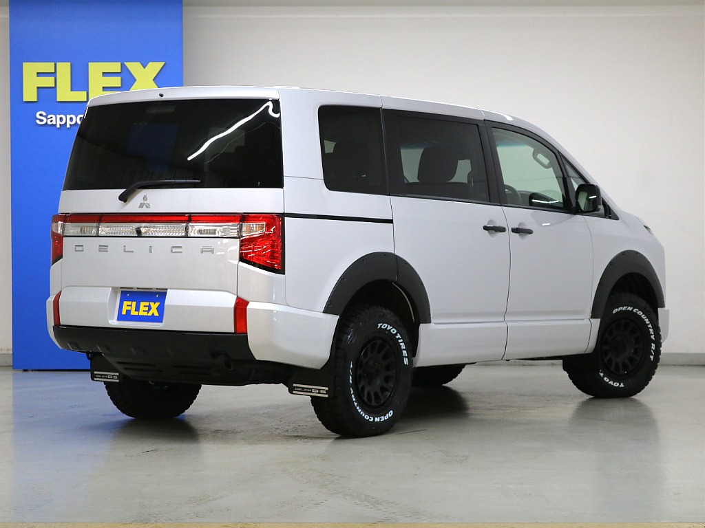 ☆特別仕様車ＢＬＡＣＫ Ｅｄｉｔｉｏn☆専用装備多数☆クリーンディーゼル☆