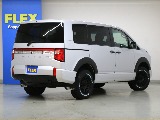 ☆特別仕様車ＢＬＡＣＫ Ｅｄｉｔｉｏn☆専用装備多数☆クリーンディーゼル☆