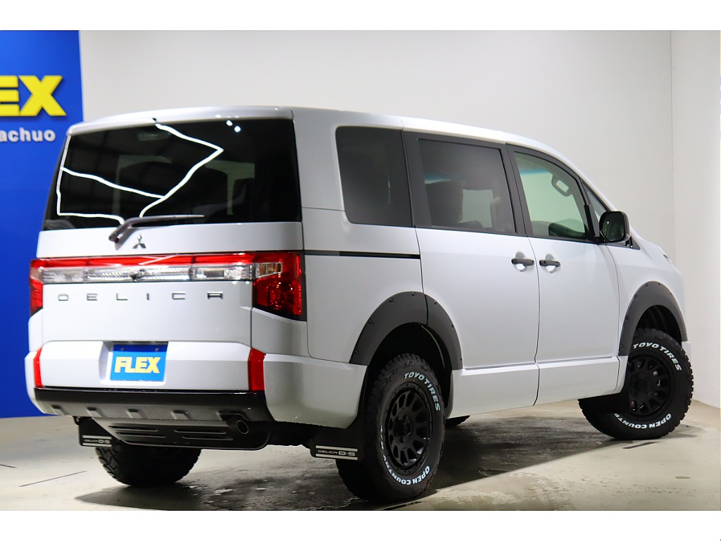 追加のカスタムもご相談下さい♪