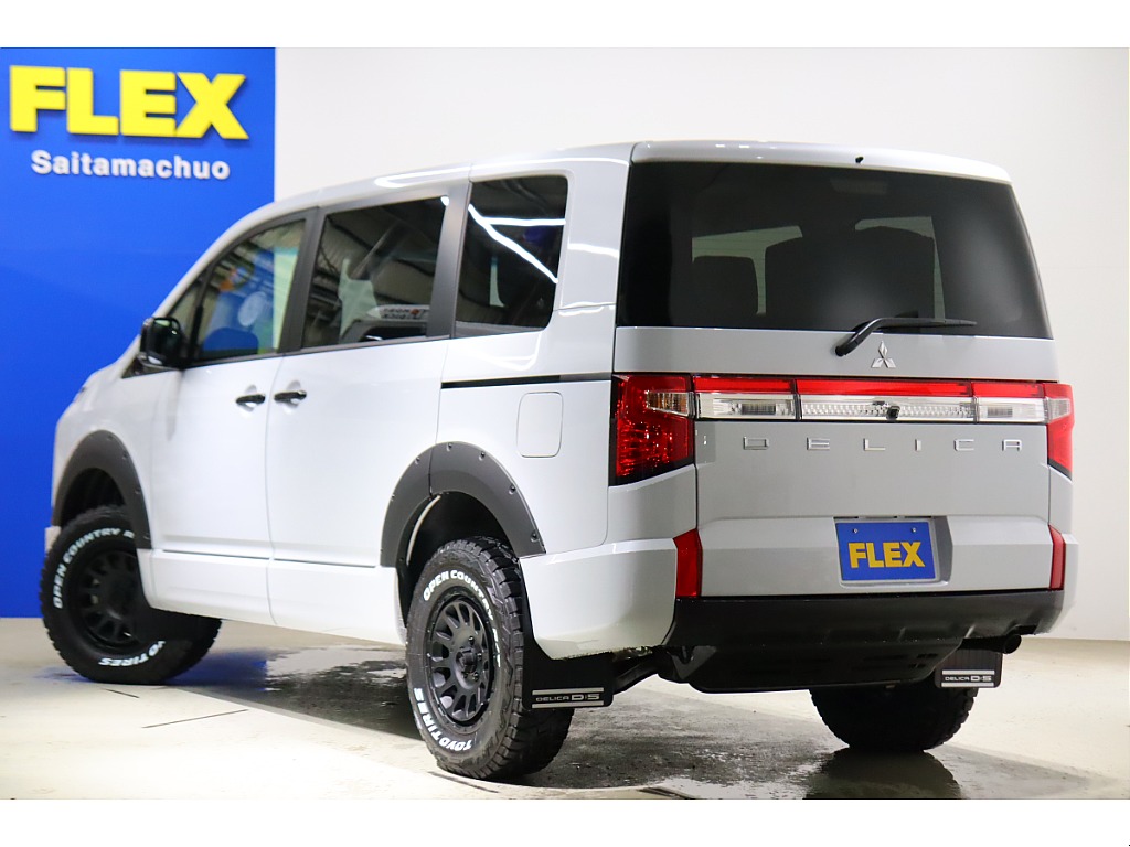 LEDテールランプの交換もご相談下さい♪