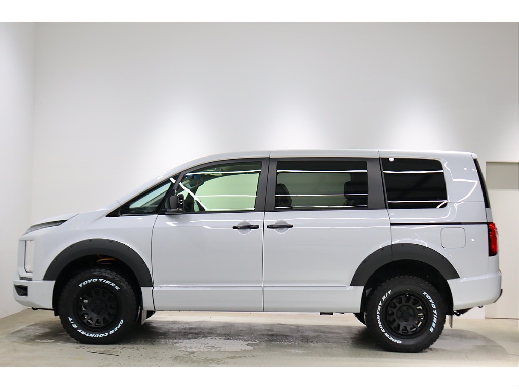 フレックスさいたま中央店に展示中です！