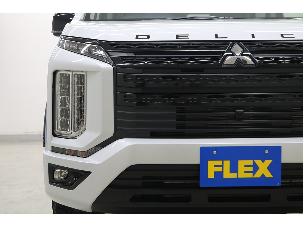 ご来店、お問い合わせはこちらから！TEL:０４８―７８８－５８２３