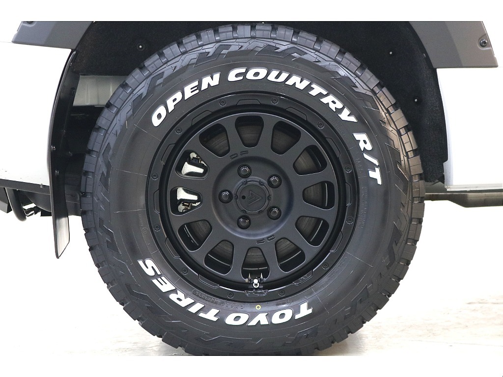 皆様からのお問い合わせをお待ちしております！