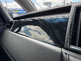 ブラックエディション専用インパネとなっております！