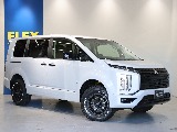新車を豪華カスタム済み☆