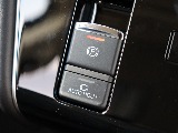 電動パーキングブレーキ・ブレーキホールド装備済み！