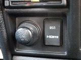 HDMIポート！