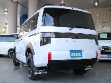追加カスタムも可能です☆ お気軽にお問い合わせください☆