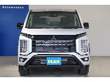 気になる方はハイエースさいたま中央店までお問い合わせください！