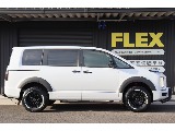 現車確認などでもご来店をお待ちしております☆