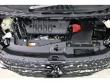 ２２００ＣＣクリーンディーゼルエンジン☆