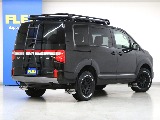 新車カスタムコンプリート☆特別仕様車ＣＨＡＭＯＮＩＸ☆クリーンディーゼル☆