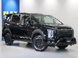 特別仕様車をベースにFLEXコンプリートカスタム！