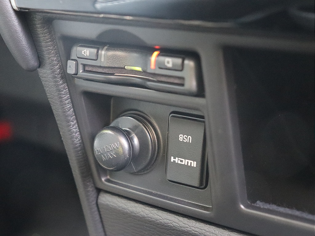 アルパインETC2.0車載器！