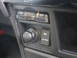 アルパインETC2.0車載器！