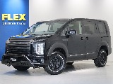 特別仕様車をFLEXオリジナルコンプリートカスタム！お得な一台です！