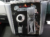 デリカは8速ATになっておりレーダークルーズコントロールや２WD/４WD/４WDLOCKにトラクション変更可能です！！