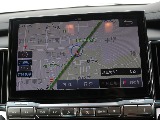 アルパインビックX11インチナビ＆フリップダウンモニター装備済みで長旅でも快適性ばっちりです！！