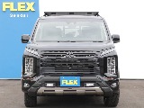 デリカD:5の特別仕様車　シャモニーが入庫いたしました！！シャモニーならではの装備が付いております！！