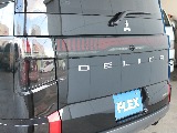 FLEXオリジナルカラーULTLAテールランプ装着済みでウィンカーは流れるシーケンシャルタイプになっております☆☆