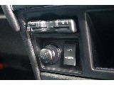 ETC2.0/HDMIソケットも既に装備しております！
