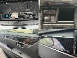 追加カスタムももちろん可能です！