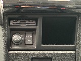 ETCやビルドインHDMIもご利用可能です！