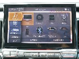 三菱 デリカD：5(10枚目)