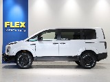 遠方の方も商談・ご納車可能となっておりますので、お気軽にご相談ください！