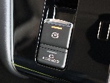 電動パーキングブレーキ・ブレーキホールド装備済み！