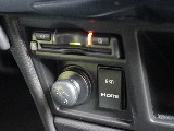 アルパインETC2.0車載器！