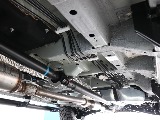 下回りはご覧の通り！