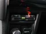 ETC車載器搭載！