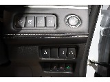 こちらのお車の問合せは【048-788-5823】まで！
