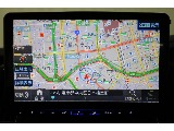 アルパインフローティングＢＩＧ－Ｘ１１インチナビ（alexa、AppleCarPlay、androidauto）☆アラウンドモニター☆