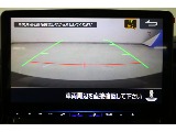 アルパインフローティングＢＩＧ－Ｘ１１インチナビ（alexa、AppleCarPlay、androidauto）☆アラウンドモニター☆