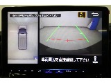 アルパインフローティングＢＩＧ－Ｘ１１インチナビ（alexa、AppleCarPlay、androidauto）☆アラウンドモニター☆