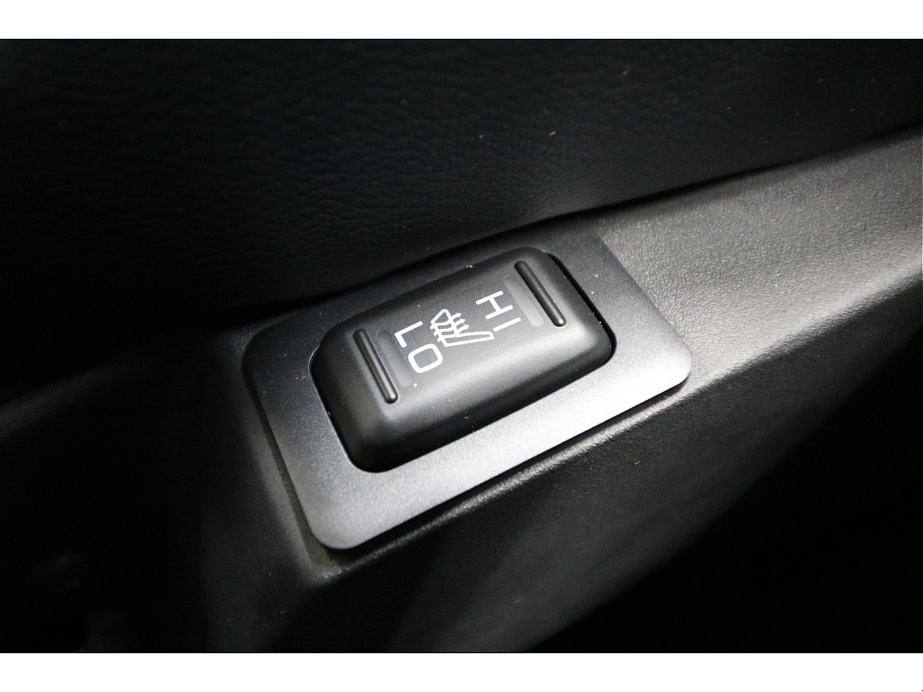 シートヒーター付き☆