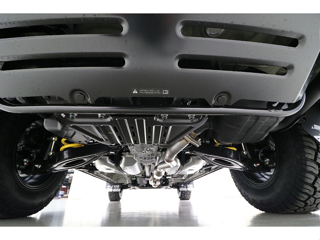 下廻りになります☆