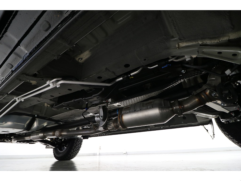 下廻りになります☆