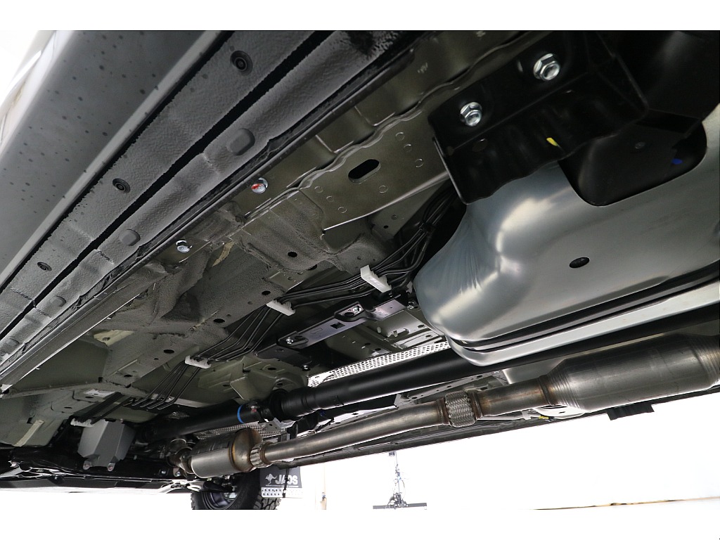 下廻りになります☆