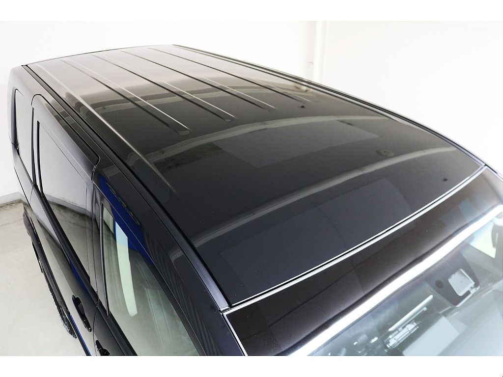 ルーフになります☆