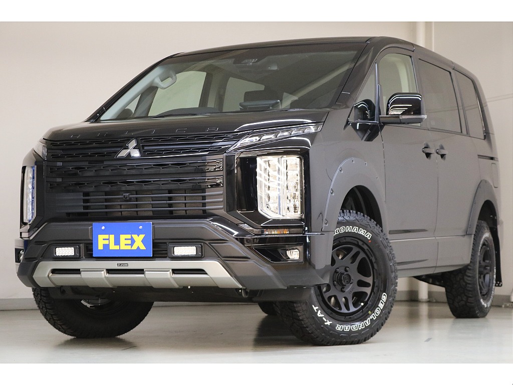 たくさんのご来店・お問い合わせを心よりお待ちしております♪