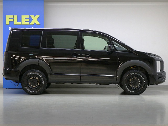 全国販売可能です♪お気軽にご相談下さい☆フレックスランクル札幌西店ＴＥＬ０１１ー２１３－７９５５