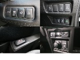 パワーバックゲート☆両側電動スライドドア☆ステアリングヒーター☆運転席／助手席シートヒーター☆ビルトインＥＴＣ☆ＵＳＢ／ＨＤＭＩポート☆