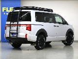新車カスタムコンプリート☆特別仕様車ＢＬＡＣＫ Ｅｄｉｔｉｏｎ☆クリーンディーゼル☆