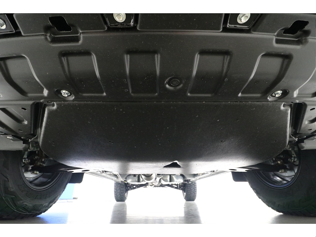 下廻りになります☆